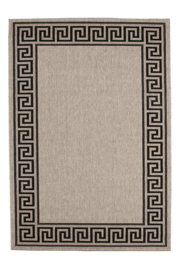 Finca 502 Silver - DLB Furniture
