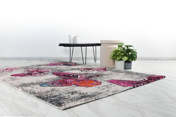 Freestyle 408 Multi - DLB Furniture