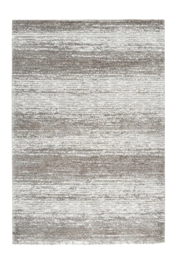 Harmony 400 Beige-Silver - DLB Furniture