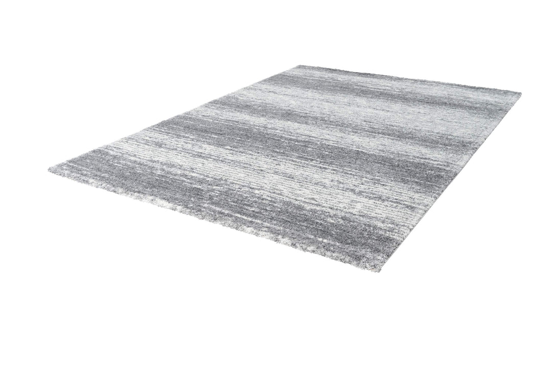 Harmony 400 Silver - DLB Furniture
