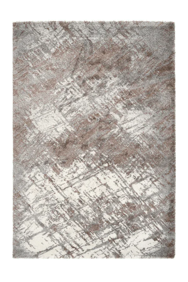 Harmony 401 Beige-Silver - DLB Furniture