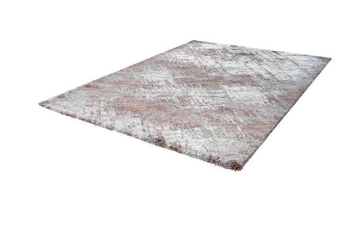 Harmony 401 Beige-Silver - DLB Furniture