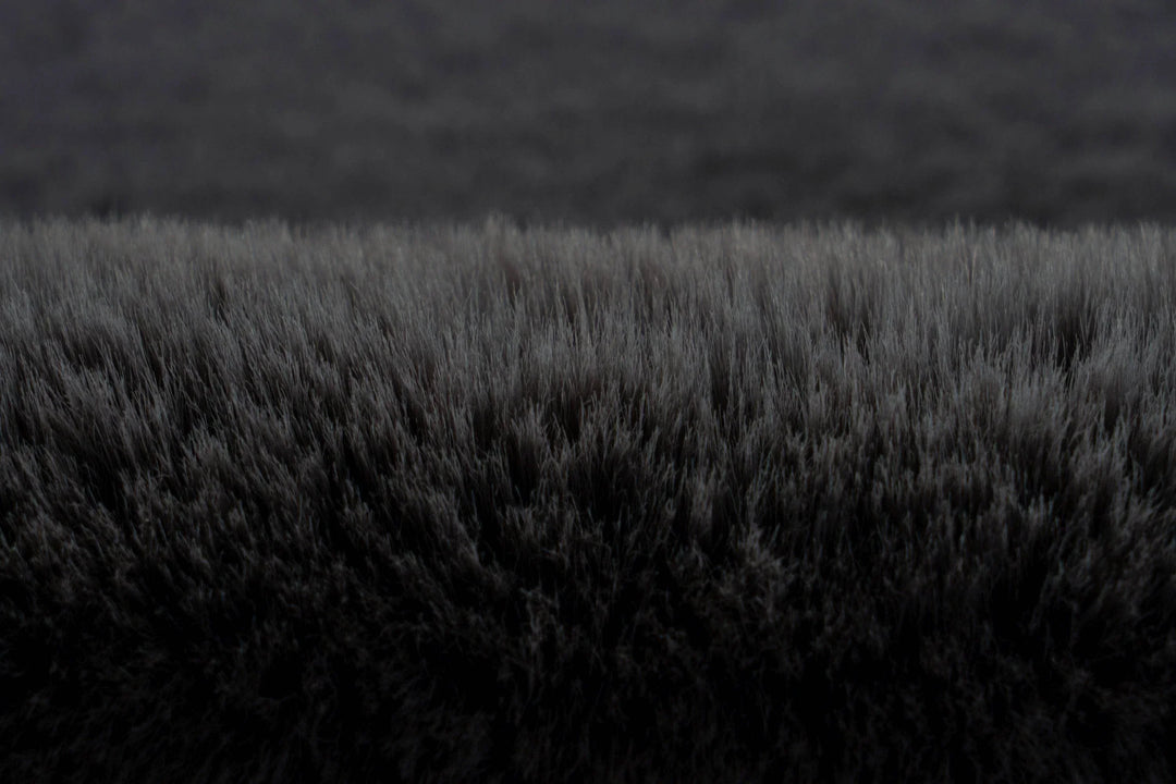 Heaven 800 Graphite - DLB Furniture