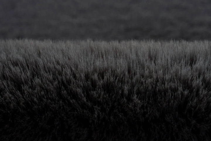 Heaven 800 Graphite - DLB Furniture