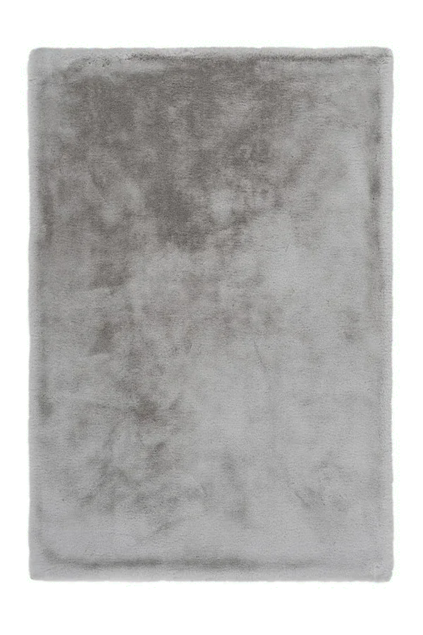 Heaven 800 Silver - DLB Furniture