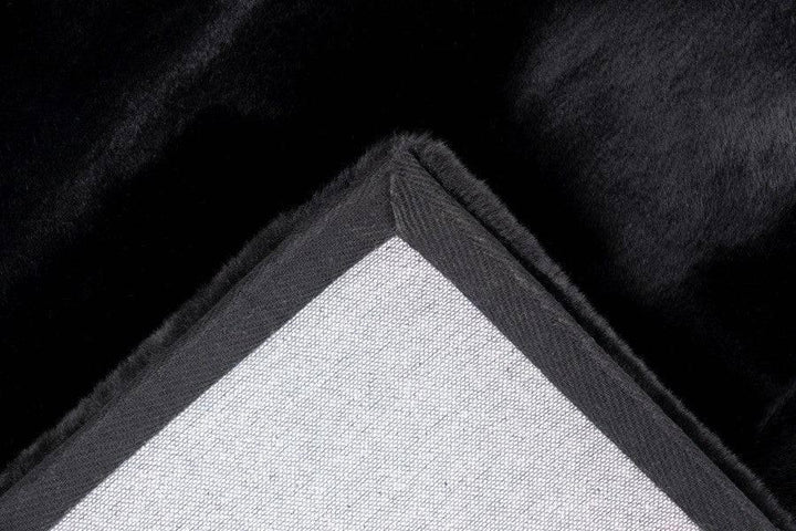 Heaven 800 Black - DLB Furniture