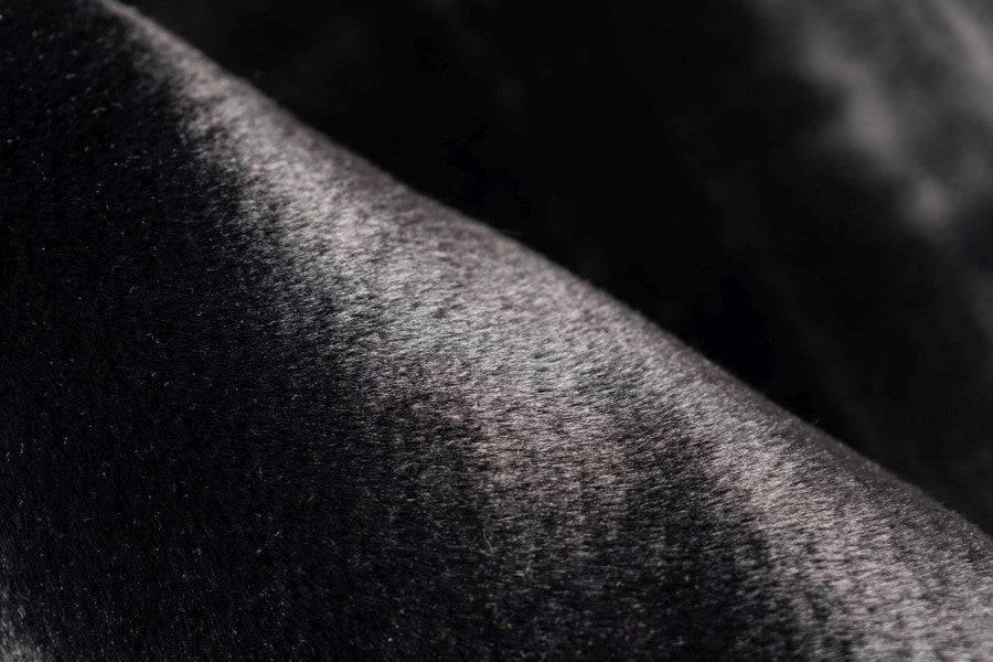Heaven 800 Black - DLB Furniture
