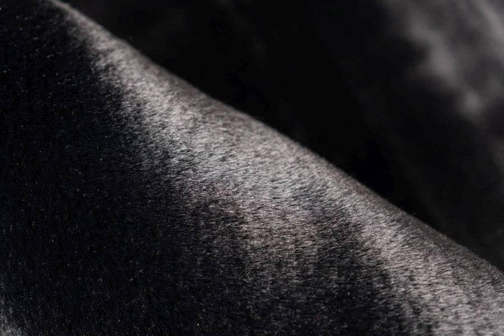 Heaven 800 Black - DLB Furniture