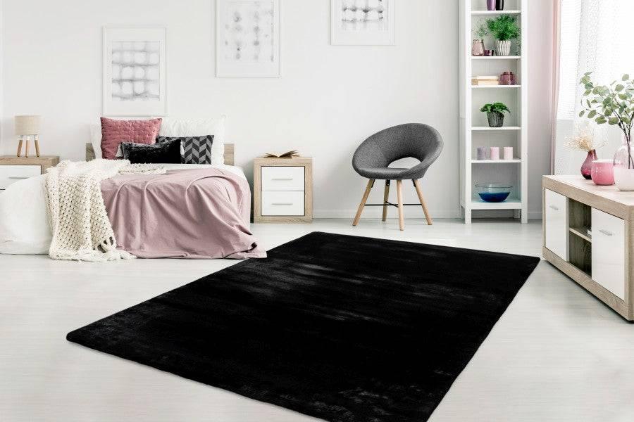 Heaven 800 Black - DLB Furniture