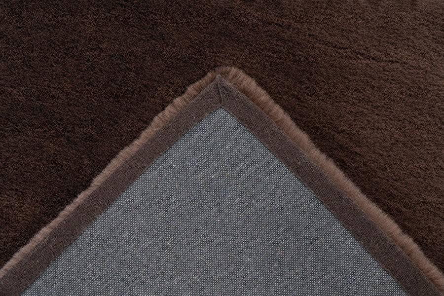 Heaven 800 Dark Taupe - DLB Furniture