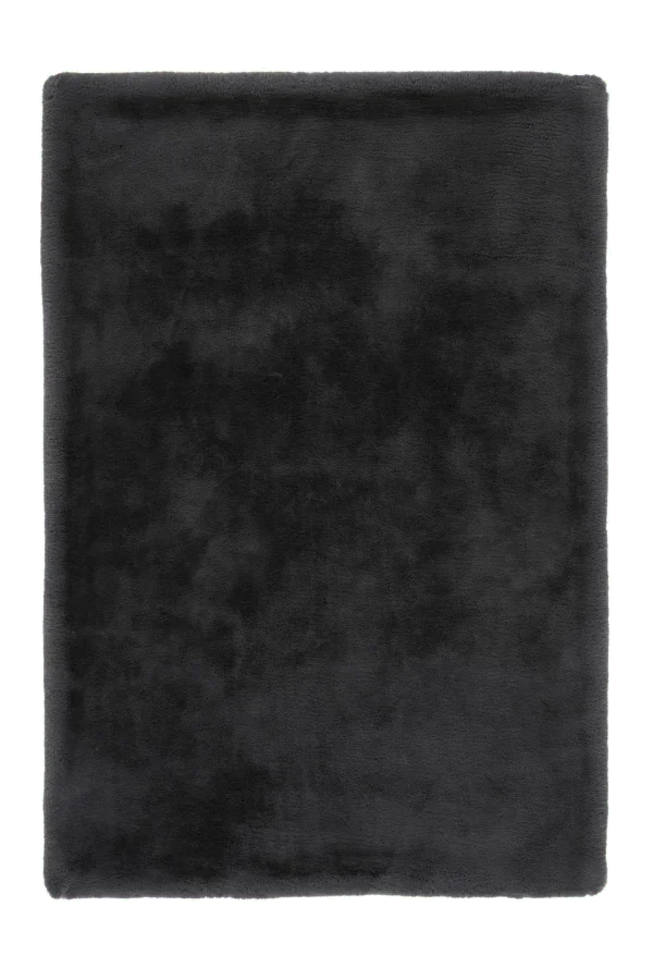 Heaven 800 Graphite - DLB Furniture