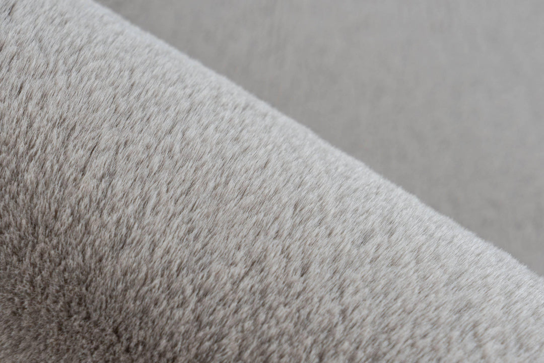 Heaven 800 Taupe - DLB Furniture
