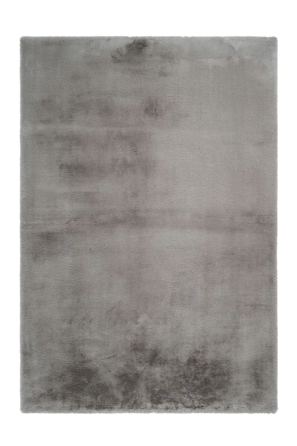 Heaven 800 Taupe - DLB Furniture