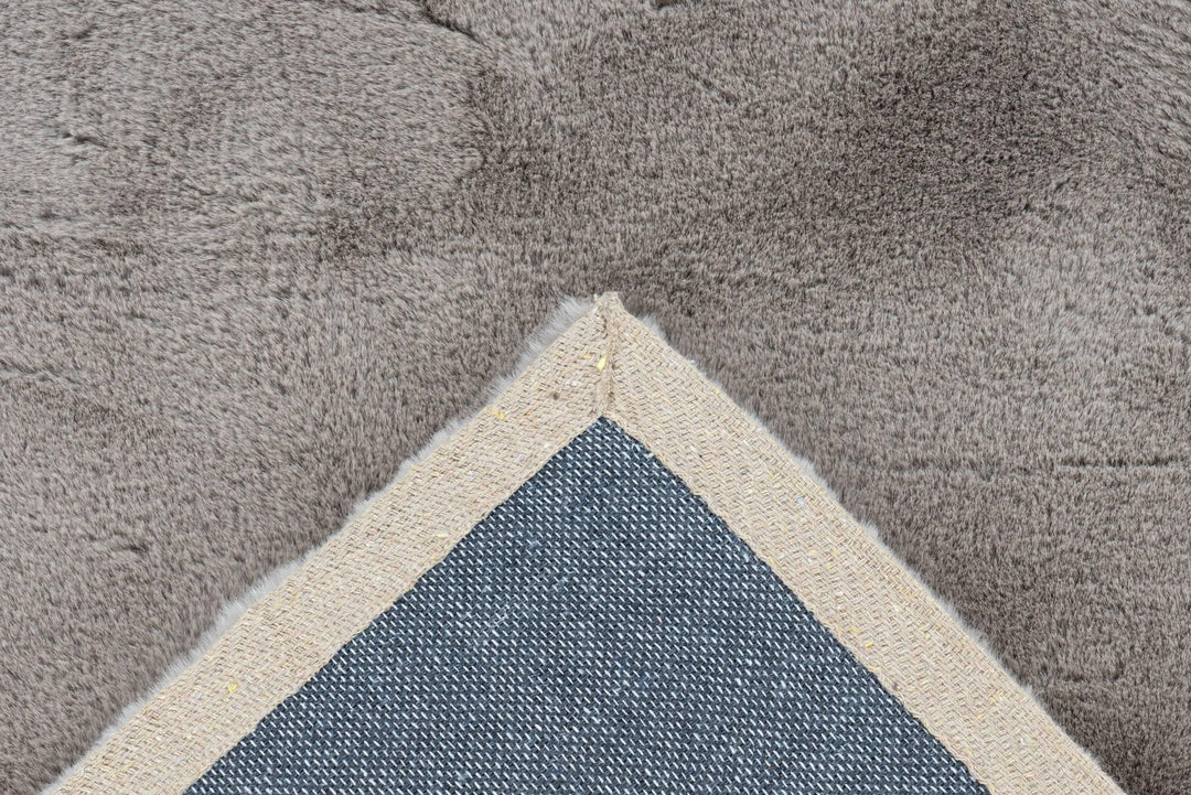 Heaven 800 Taupe - DLB Furniture