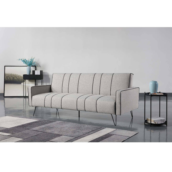 Lisa Sofa Bed - DLB Furniture