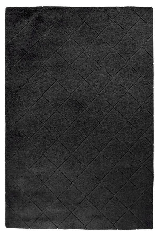Impulse 600 Graphite - DLB Furniture