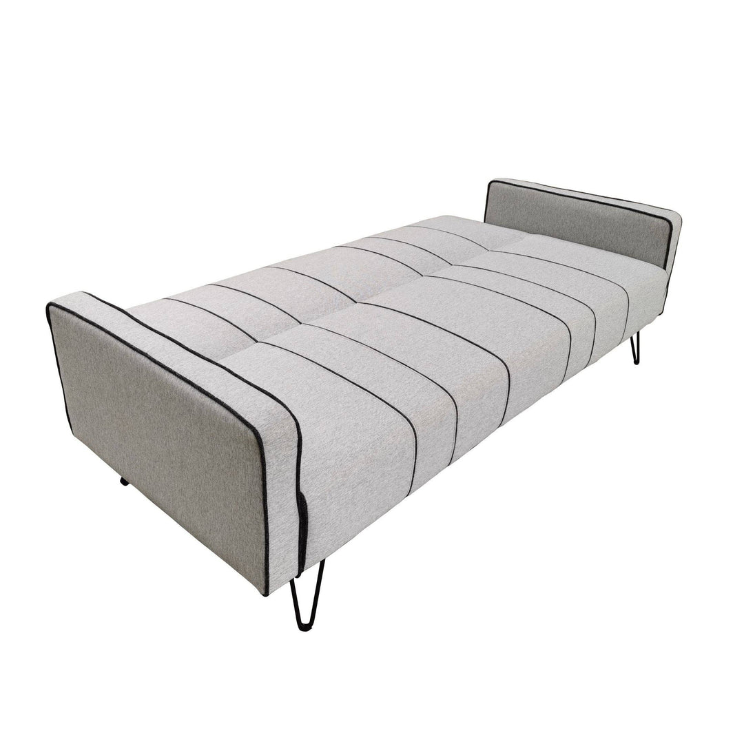 Lisa Sofa Bed - DLB Furniture