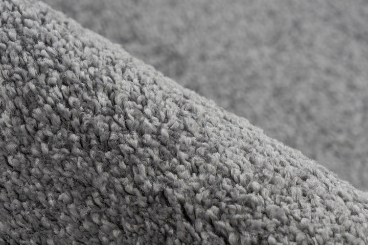 Lima 400 Grey - DLB Furniture