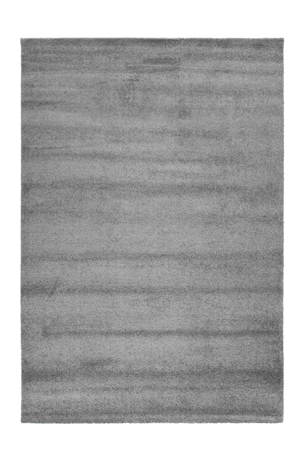 Lima 400 Grey - DLB Furniture