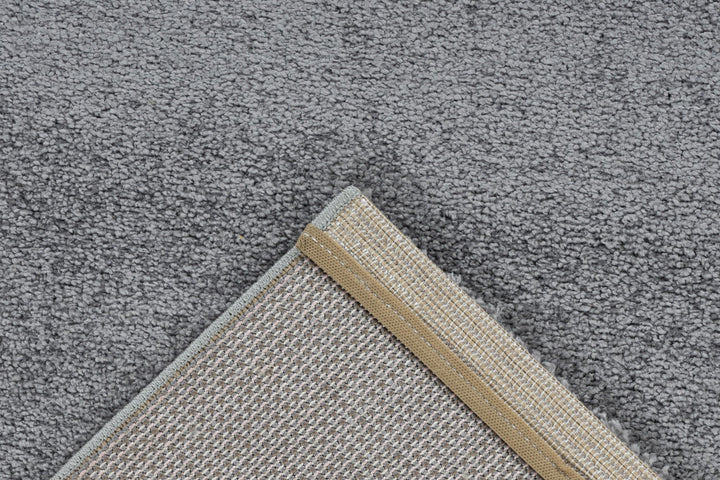 Lima 400 Grey - DLB Furniture