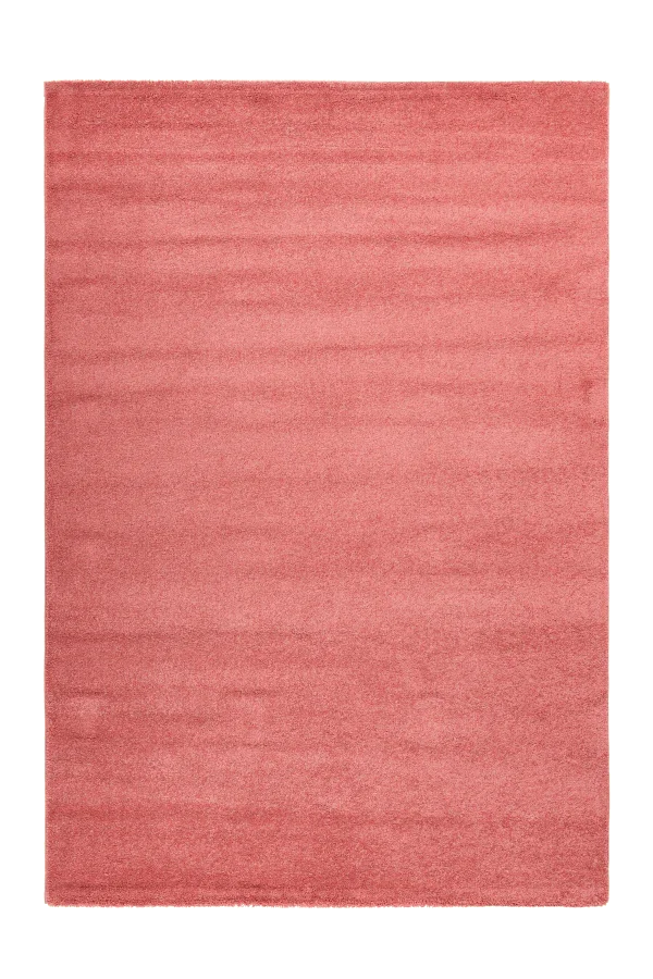 Lima 400 Marsala - DLB Furniture