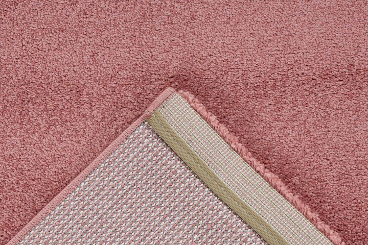Lima 400 Marsala - DLB Furniture