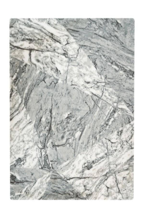 Marble 700 Silver - DLB Furniture