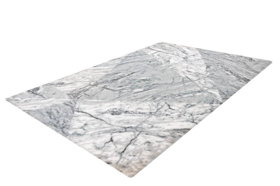 Marble 700 Silver - DLB Furniture