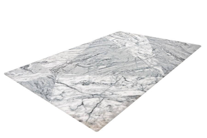 Marble 700 Silver - DLB Furniture