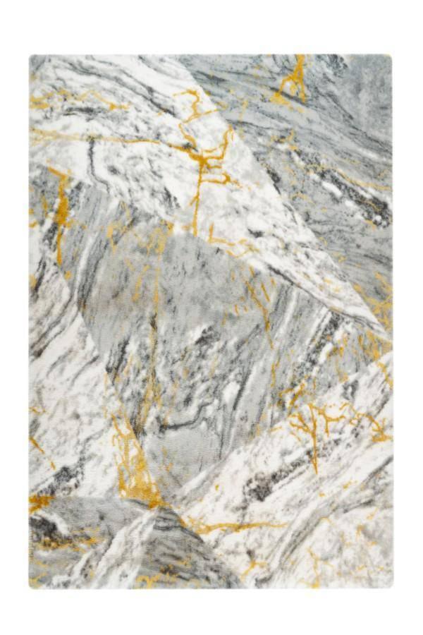 Marble 700 Yellow - DLB Furniture
