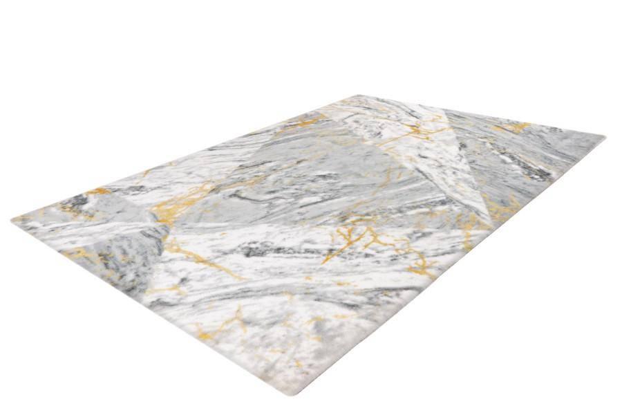 Marble 700 Yellow - DLB Furniture