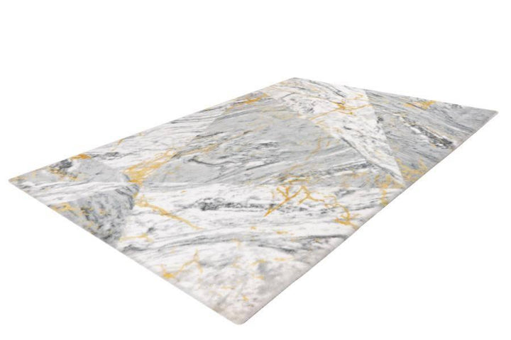 Marble 700 Yellow - DLB Furniture