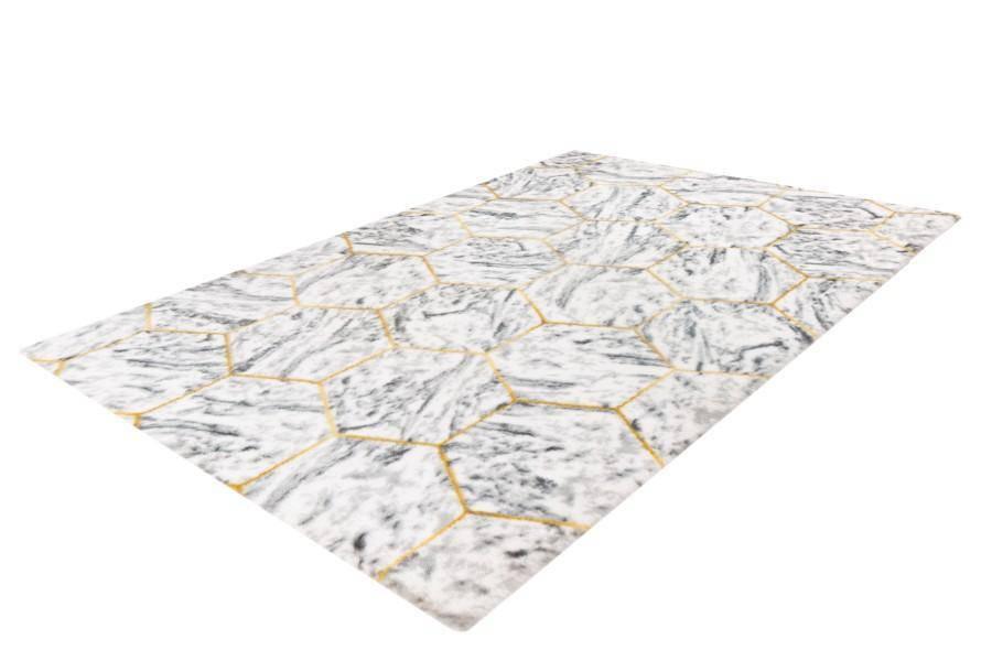 Marble 702 Yellow - DLB Furniture