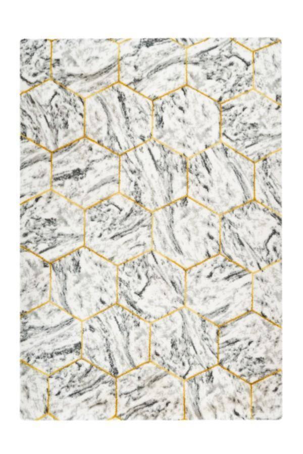 Marble 702 Yellow - DLB Furniture