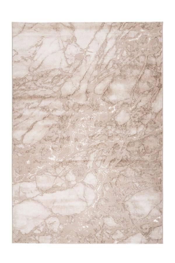 Marmaris 400 Beige - DLB Furniture