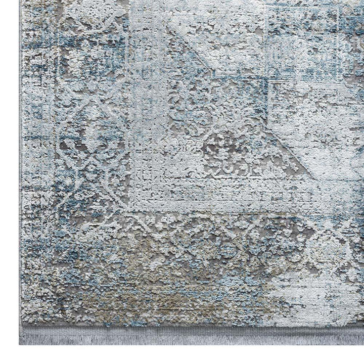 OXFORD 146 LT. GREY - DLB Furniture