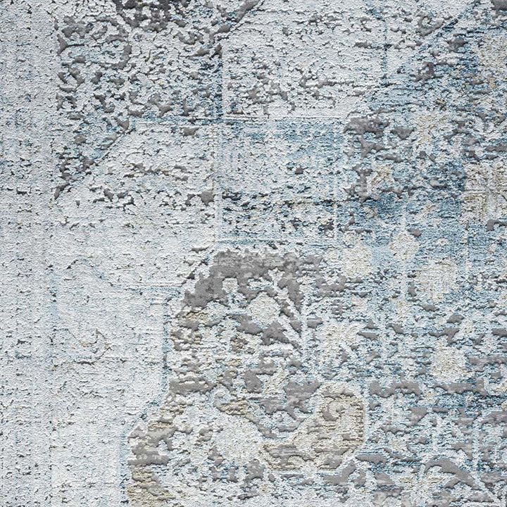 OXFORD 146 LT. GREY - DLB Furniture
