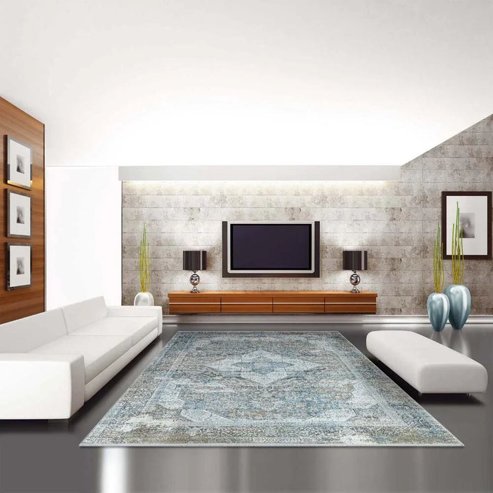 OXFORD 146 LT. GREY - DLB Furniture