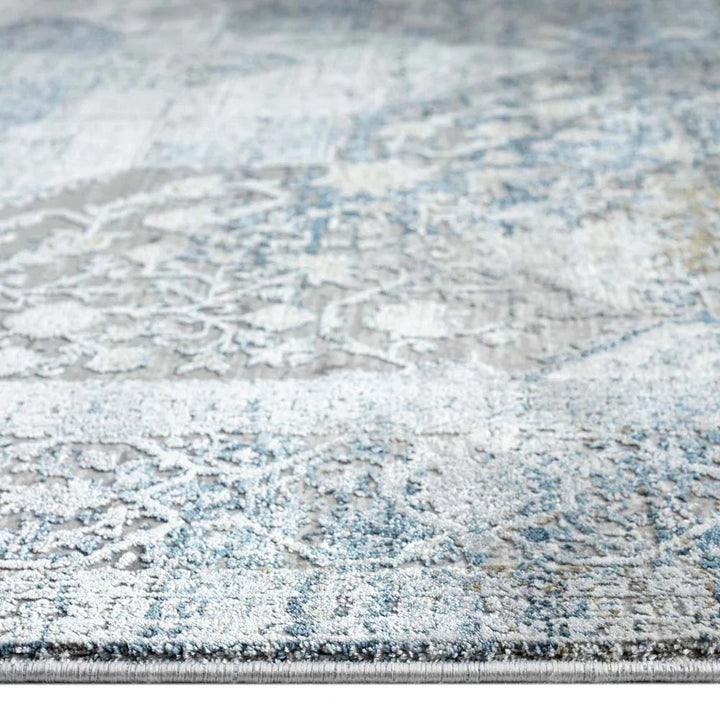 OXFORD 146 LT. GREY - DLB Furniture