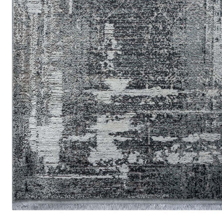 OXFORD 214 DK. GREY - DLB Furniture