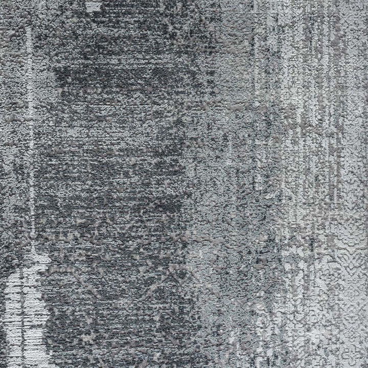 OXFORD 214 DK. GREY - DLB Furniture