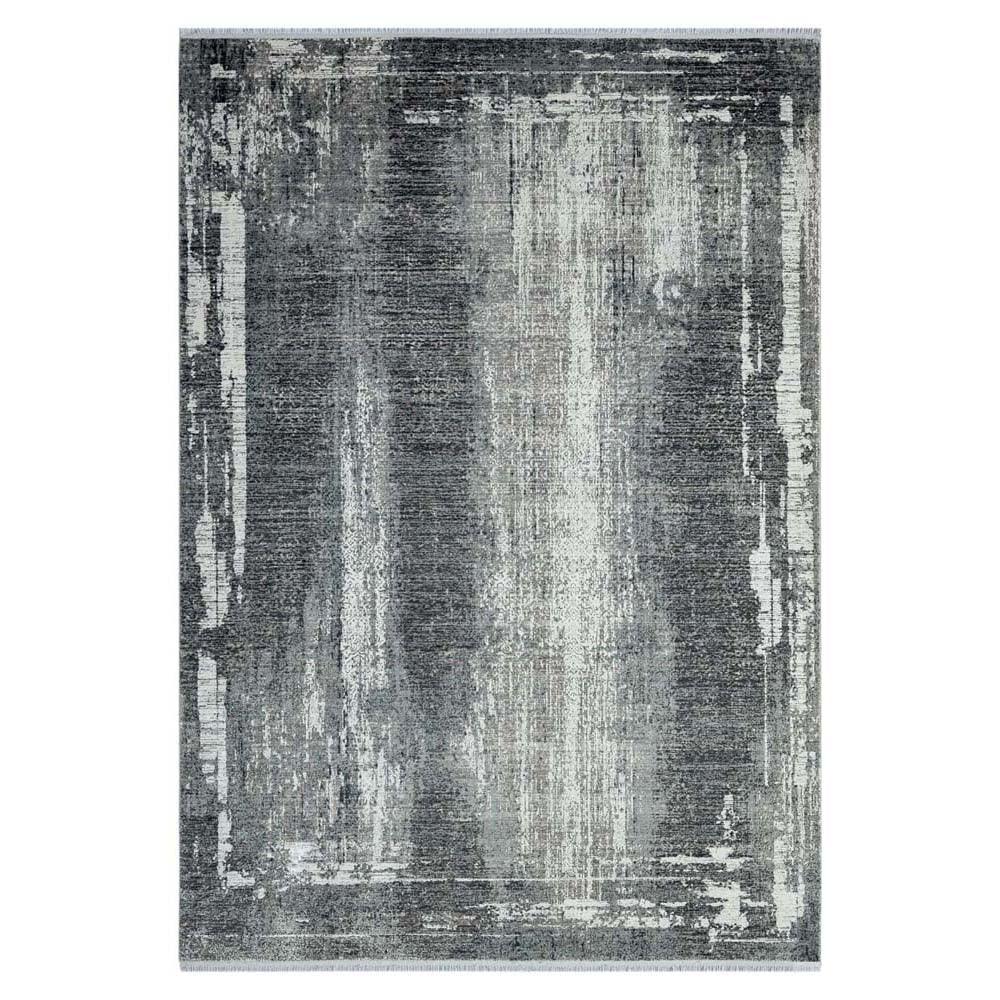 OXFORD 214 DK. GREY - DLB Furniture