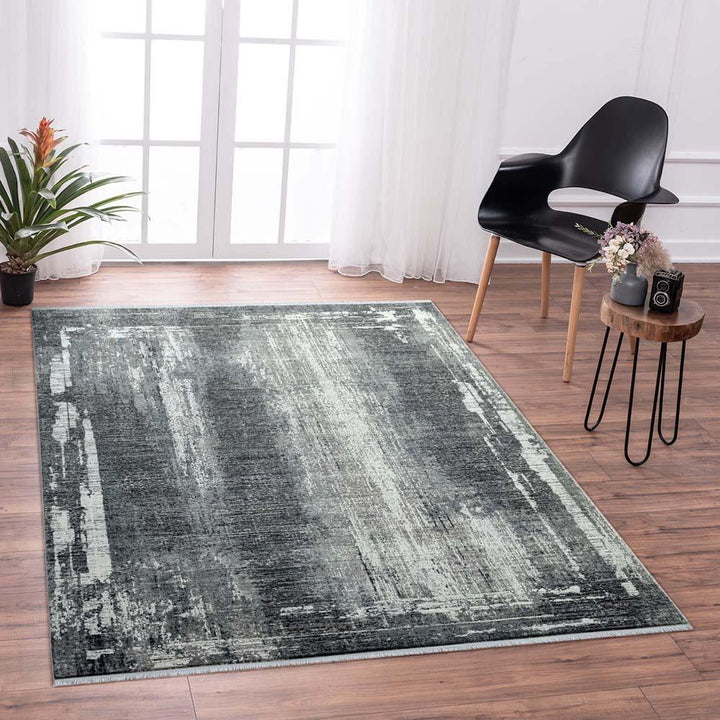 OXFORD 214 DK. GREY - DLB Furniture