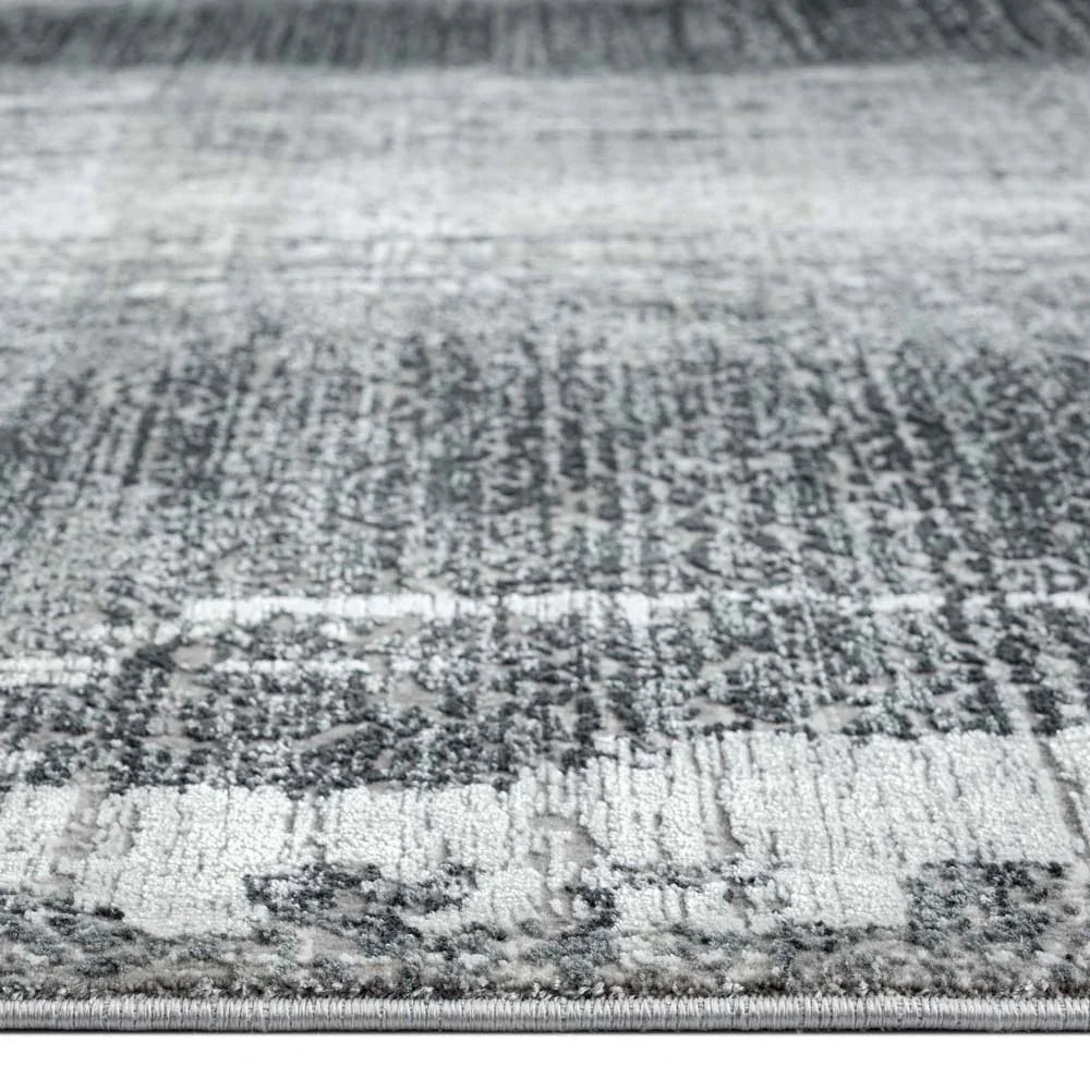 OXFORD 214 DK. GREY - DLB Furniture