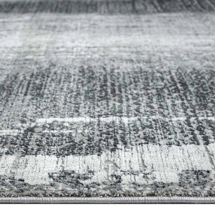 OXFORD 214 DK. GREY - DLB Furniture