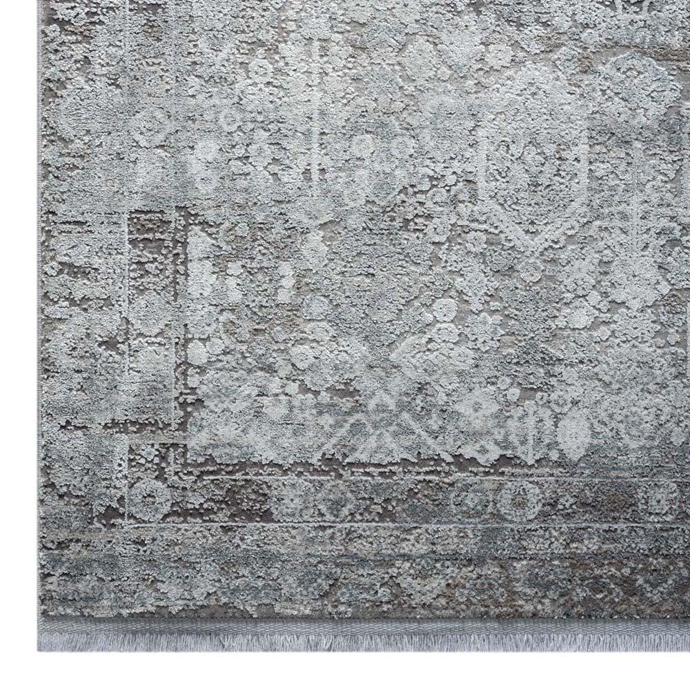 OXFORD 312 GREY - DLB Furniture