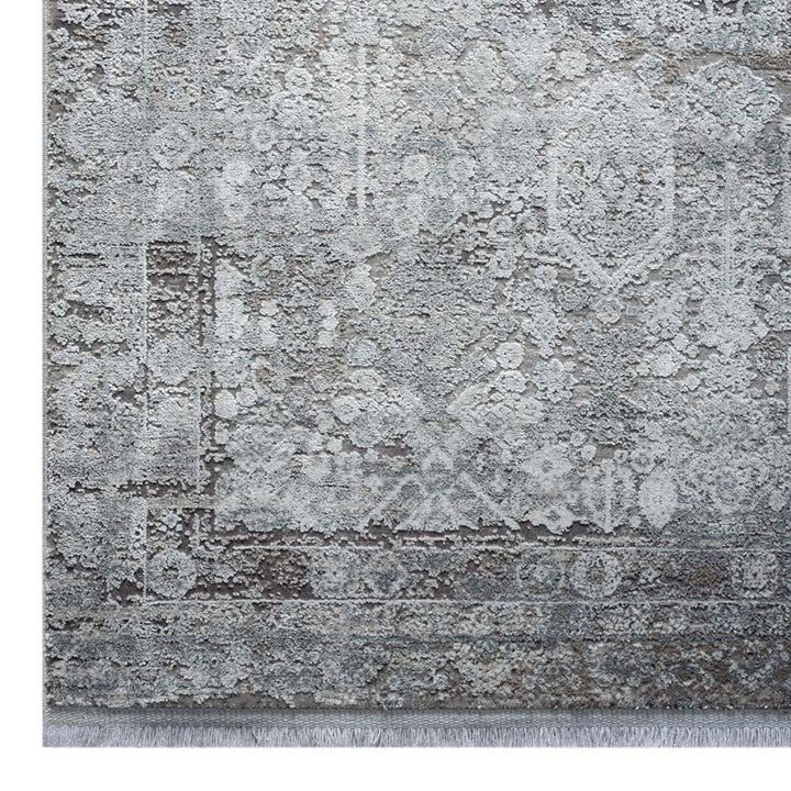 OXFORD 312 GREY - DLB Furniture