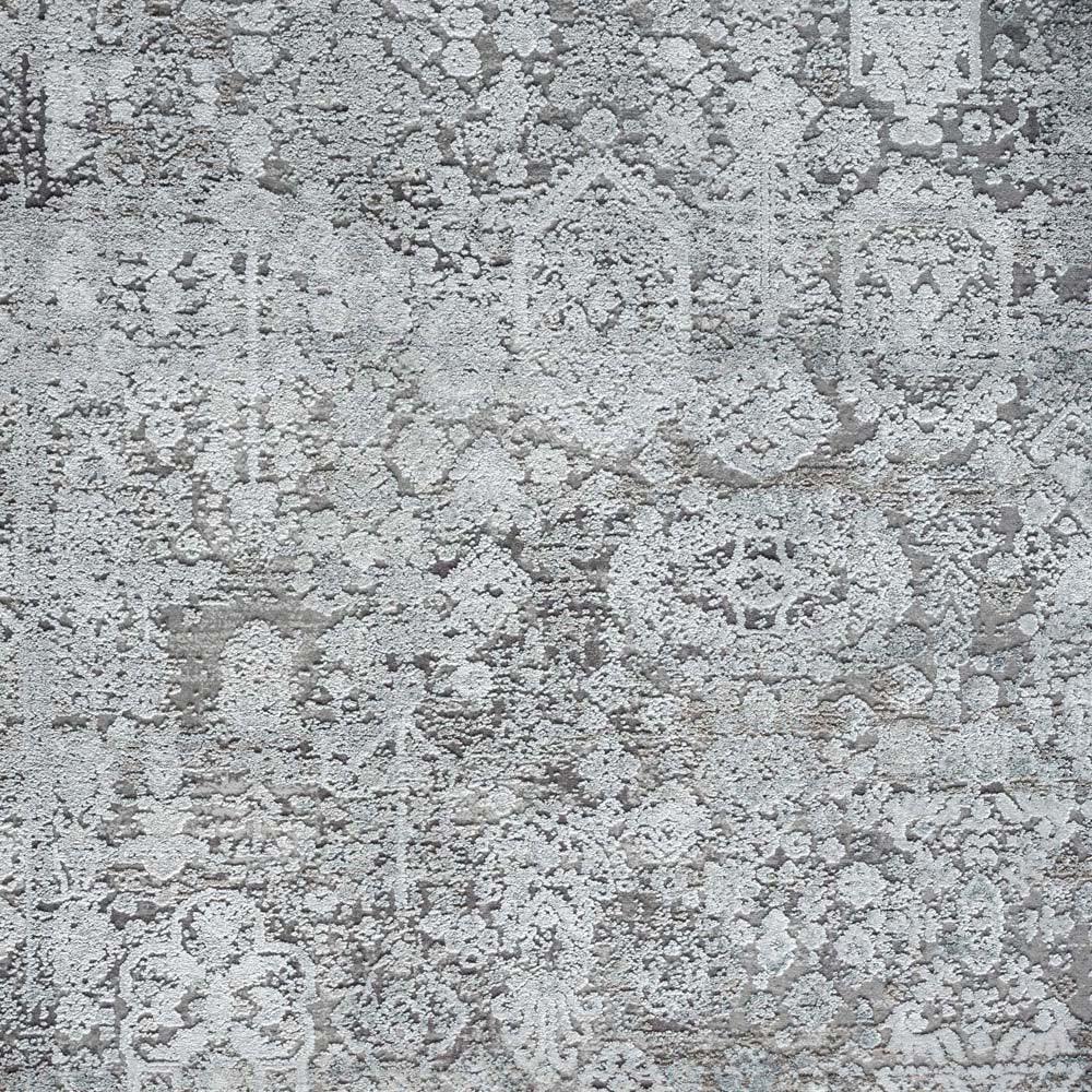 OXFORD 312 GREY - DLB Furniture