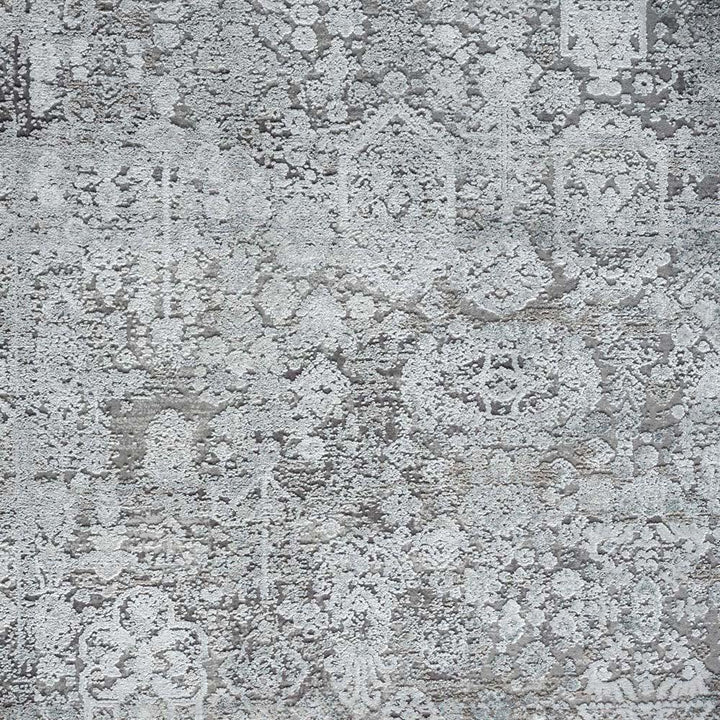 OXFORD 312 GREY - DLB Furniture