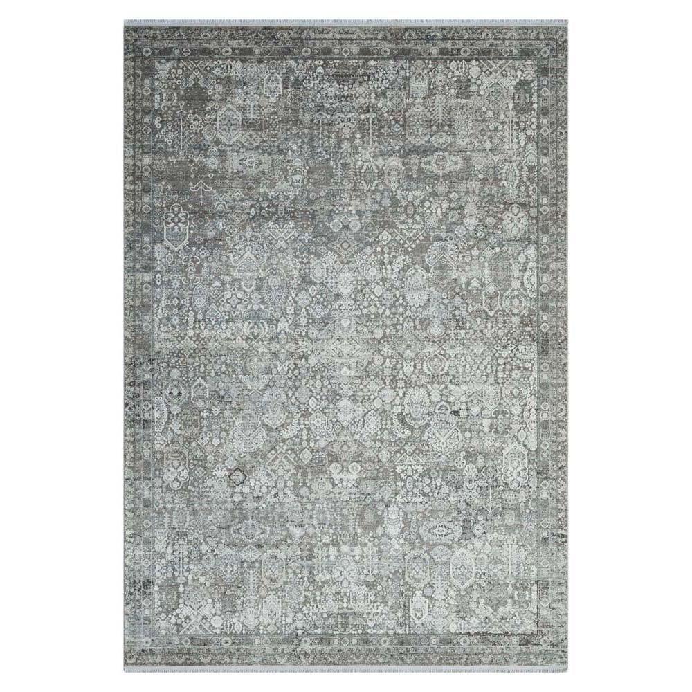 OXFORD 312 GREY - DLB Furniture